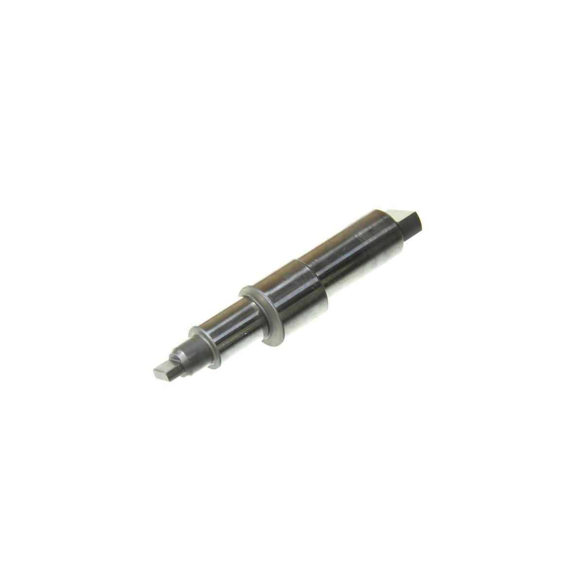 Albero, pompa common rail BOSCH F 01M 100 567