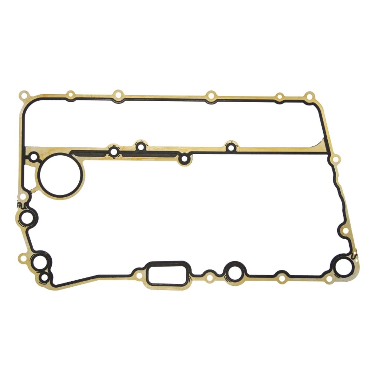 Image of Pakking, Olie radiator  LE