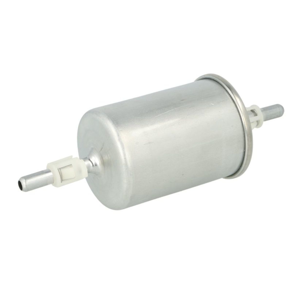 Jc Premium Brandstoffilter  B3X004PR
