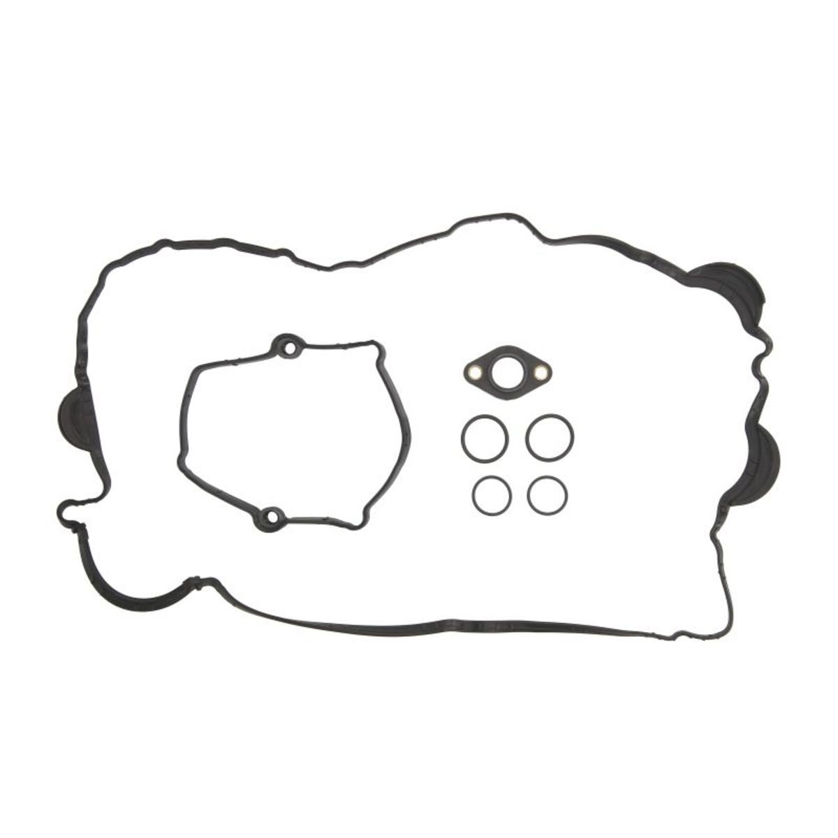 Kit listelli paraurti 898.171 ELRING per BMW 3 Touring 3 Z4 Roadster X3 1 X1 - Immagine 5