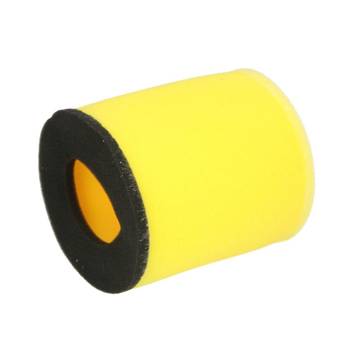 Luftfilter 4RIDE AB48-1062