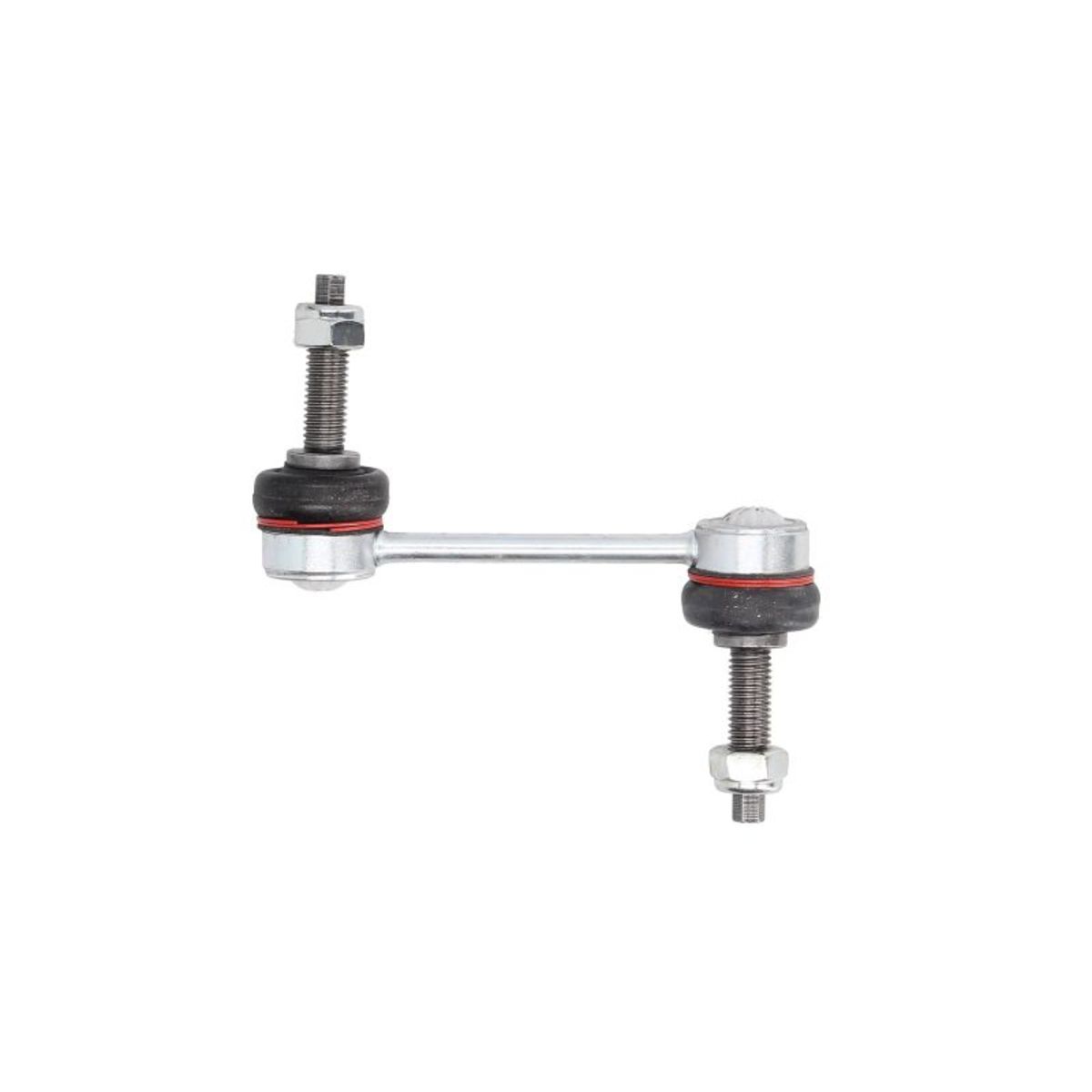 Image of Stabilisatorstang  BILSTEIN