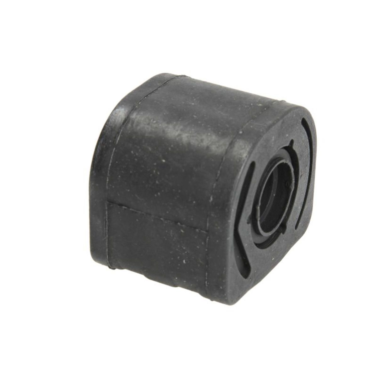 Image of Voorste draagarm silentblock