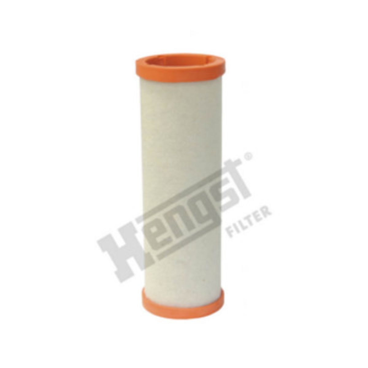 Hengst Secundair luchtfilter  E1068LS