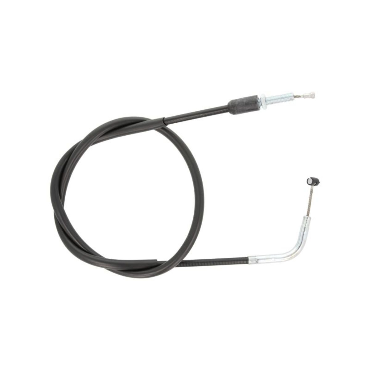 Tirette à câble, commande d'embrayage 4RIDE LS-095