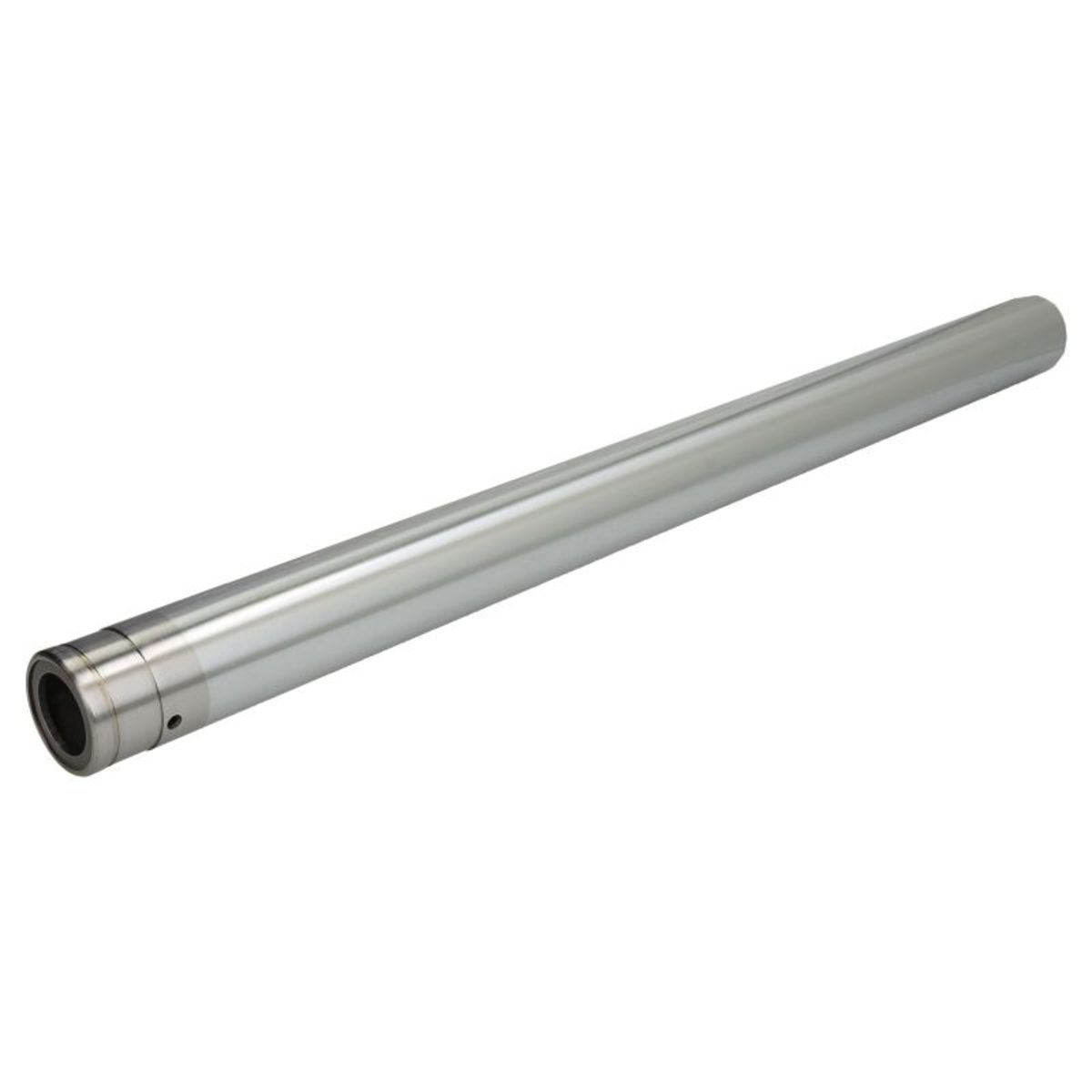 Tube de support 4RIDE 4R7770286000