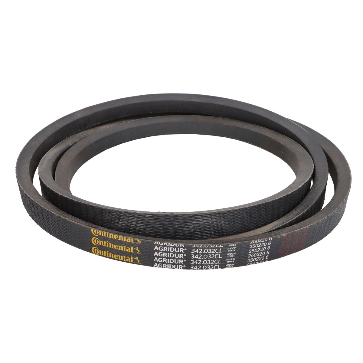 Image of V-riem Continental CTAM -CON