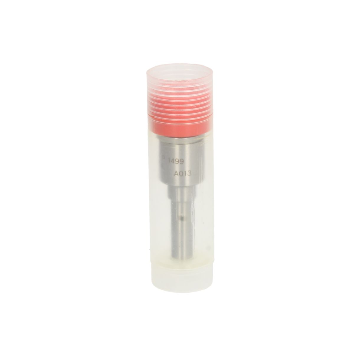 Image of Reparatieset, basiseenheid injector