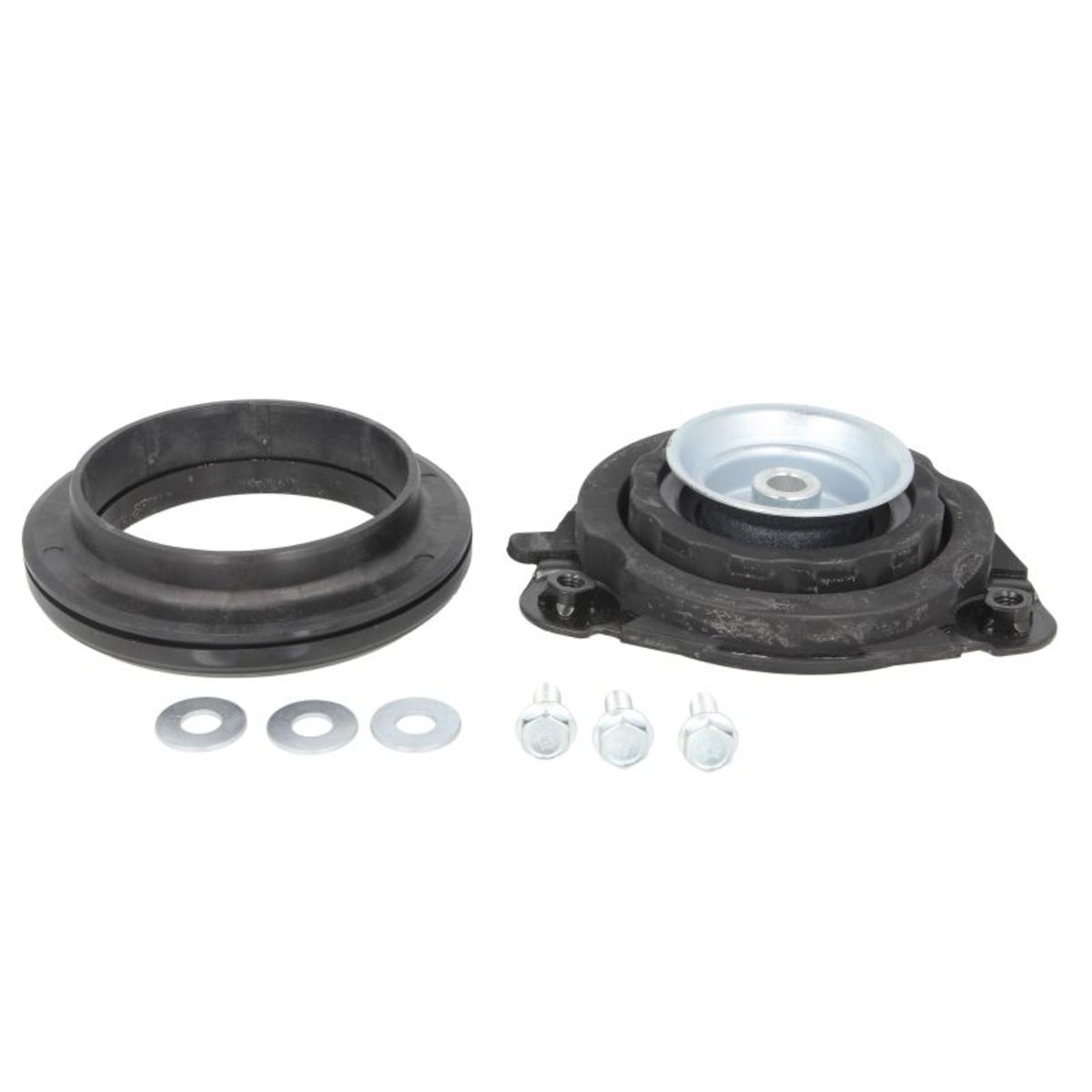 Image of Reparatieset, veerpoot