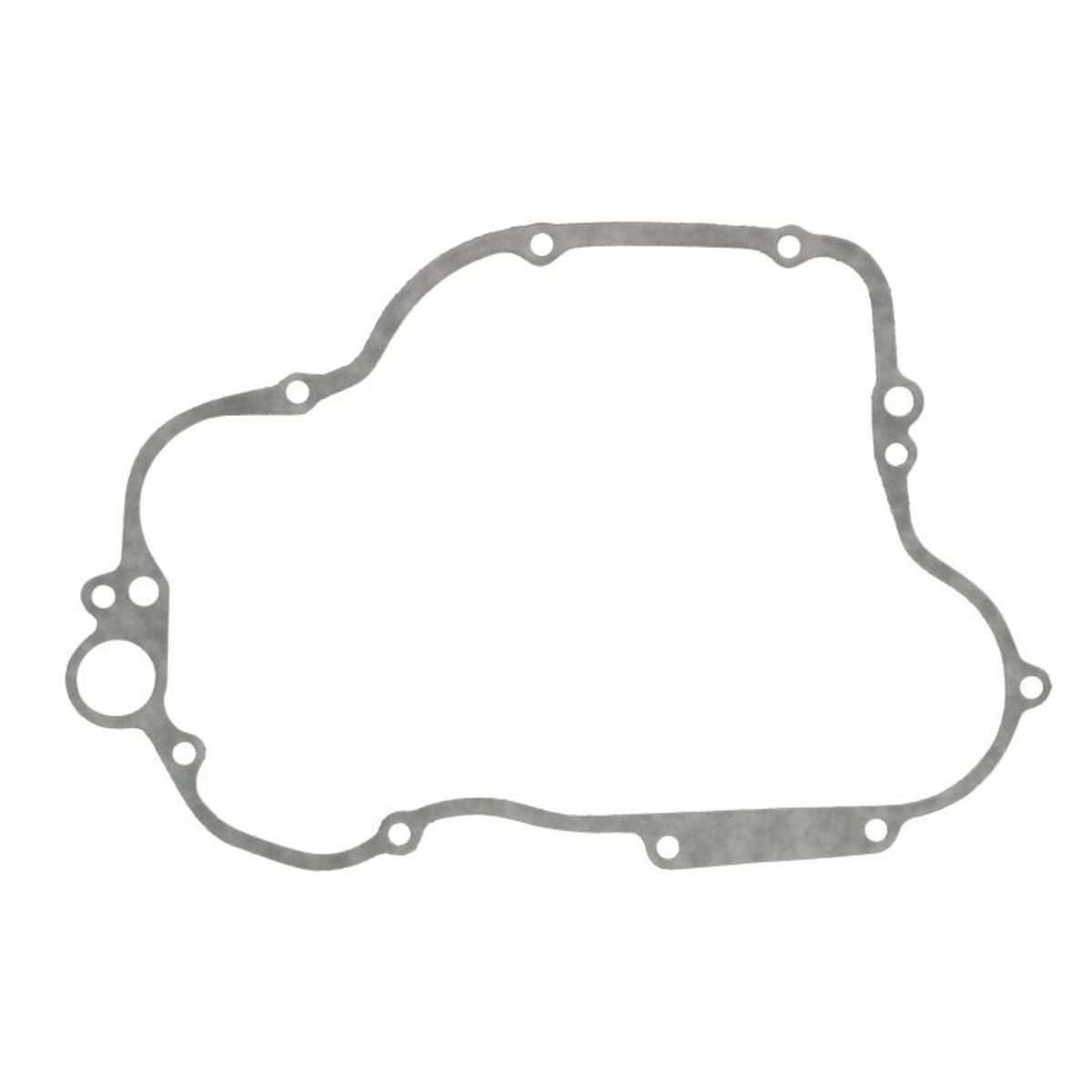 Kupplungsdeckeldichtung WINDEROSA 817472