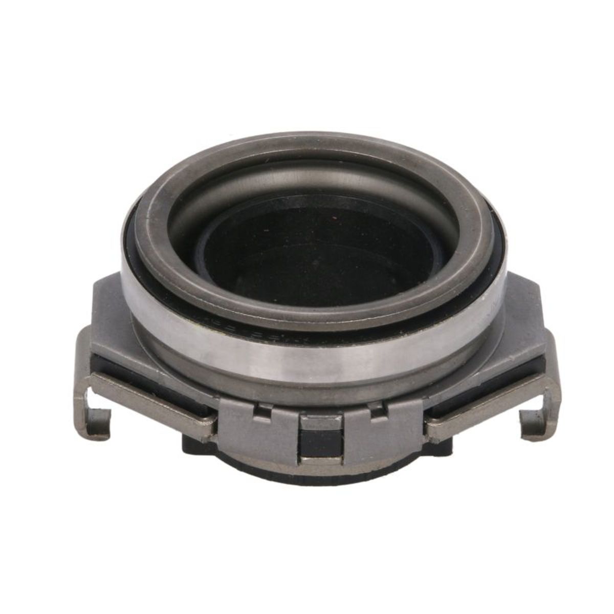 Schaeffler Luk Cuscinetto Di Rilascio Luk 500 0235 10