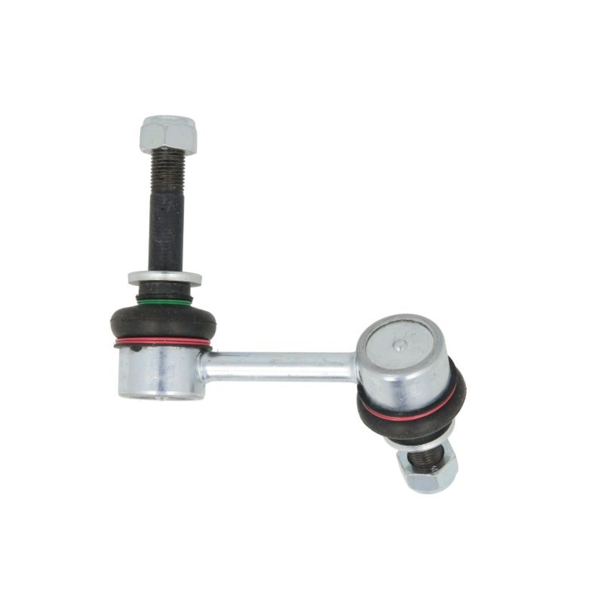 Image of Stabilisatorstang  BILSTEIN  links