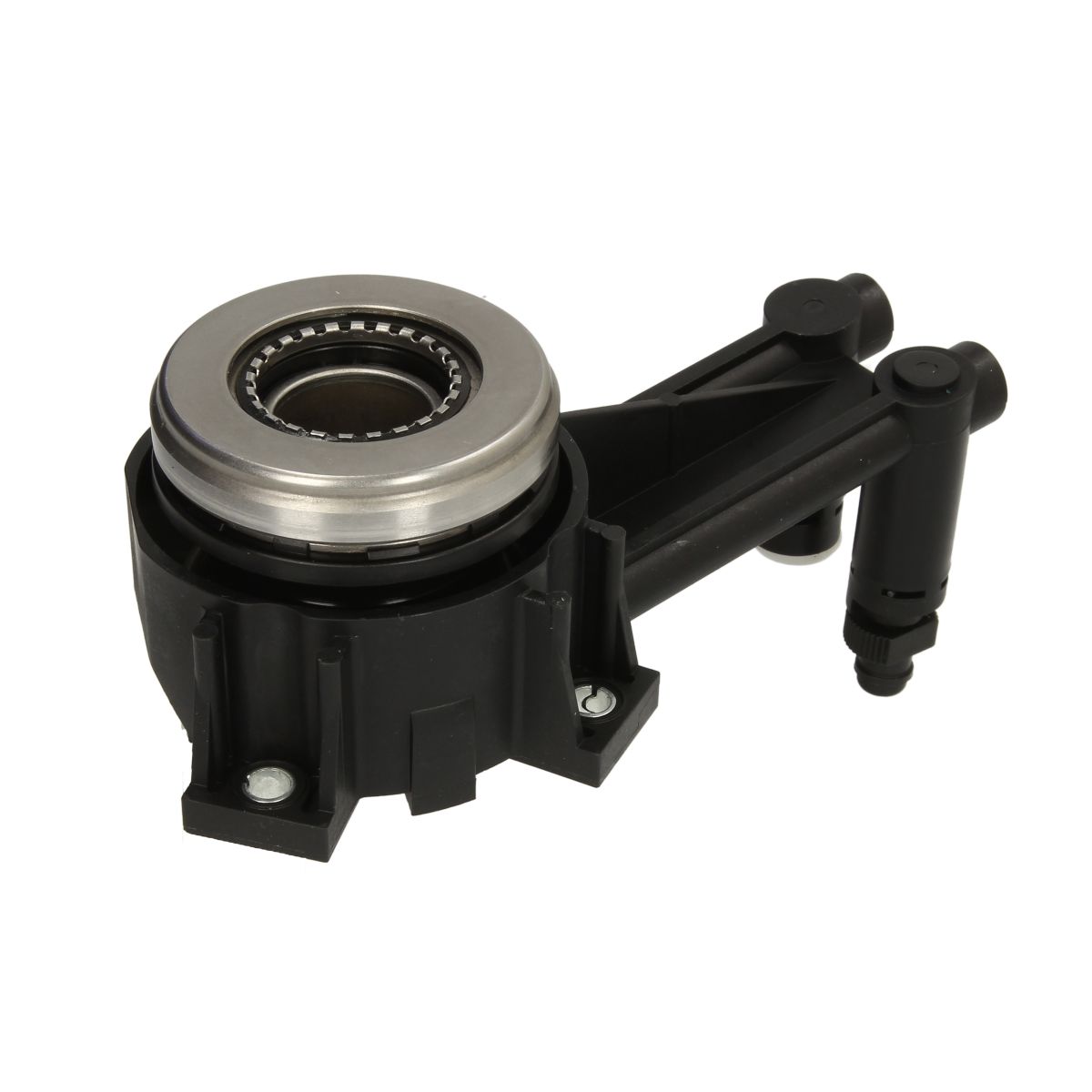 Akusan Cojinete Hidráulico Concéntrico F2g009akn