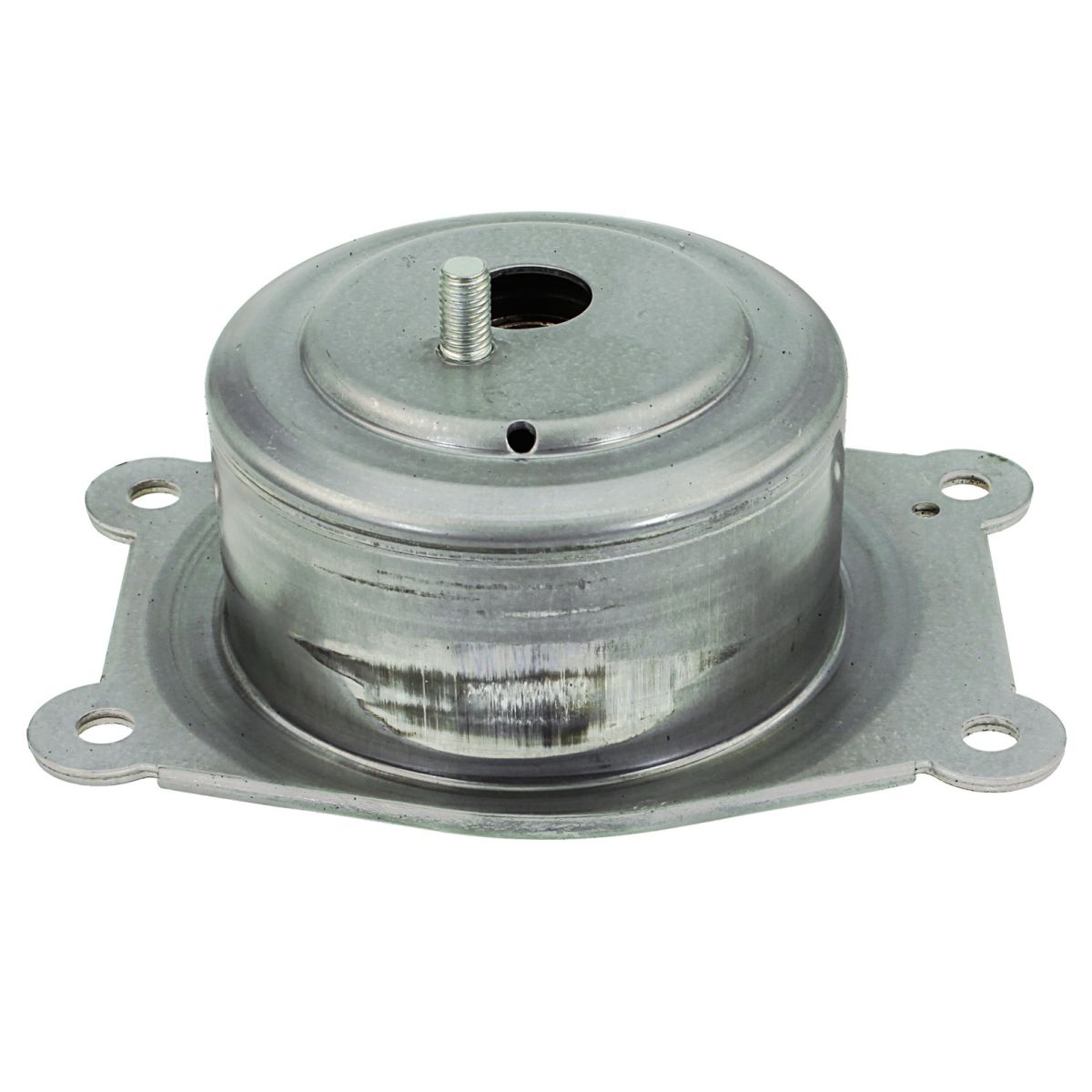 Supporto motore MEYLE 614 030 0017 sinistro