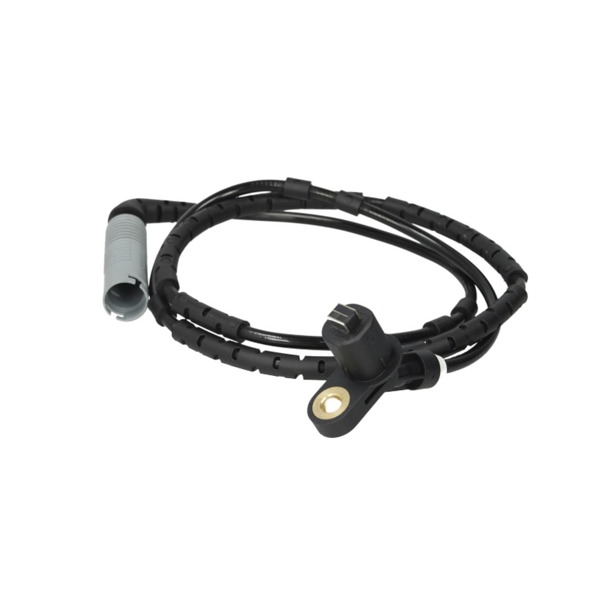 Image of Sensor, wielsnelheid