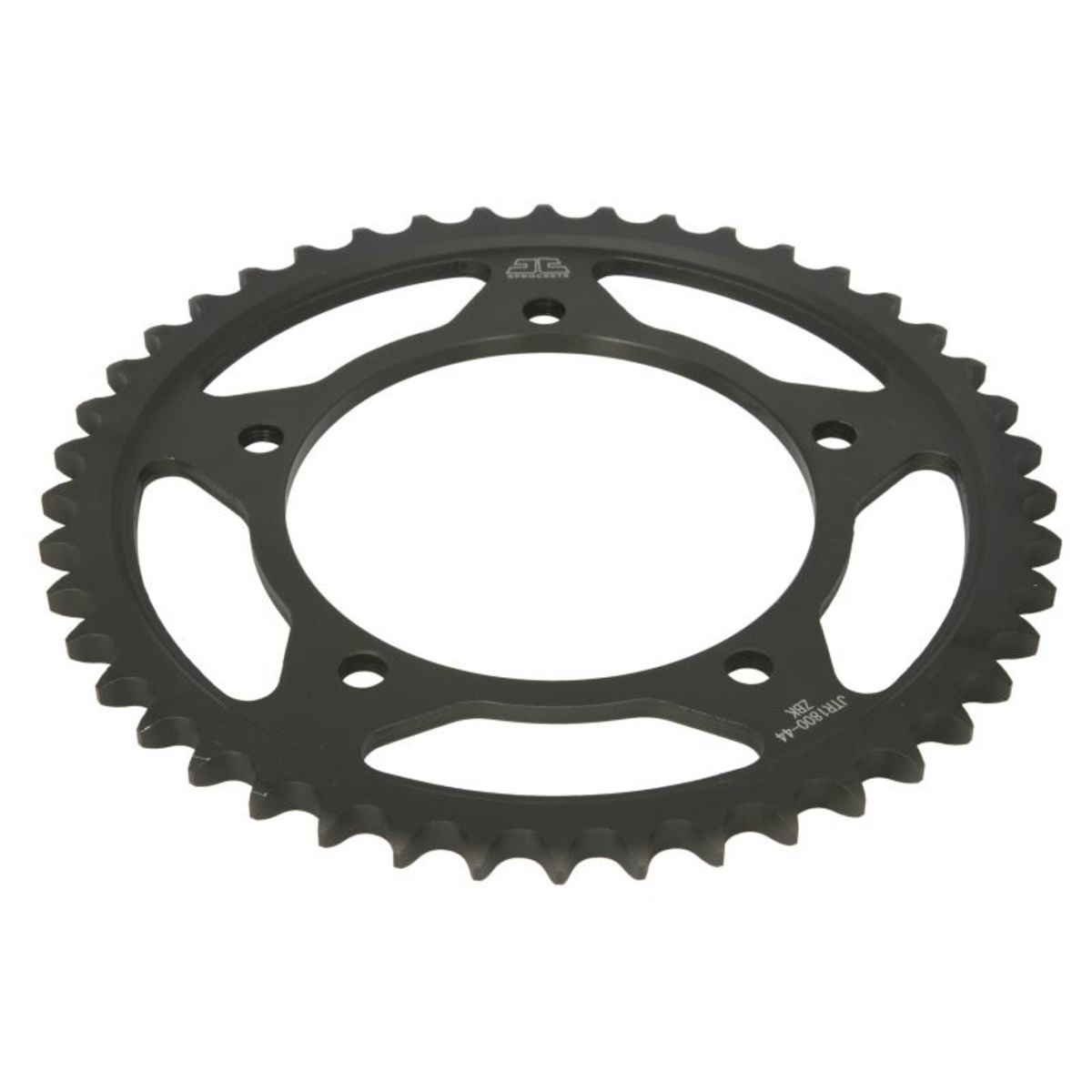 Kettenrad JT JTR1800,44ZBK