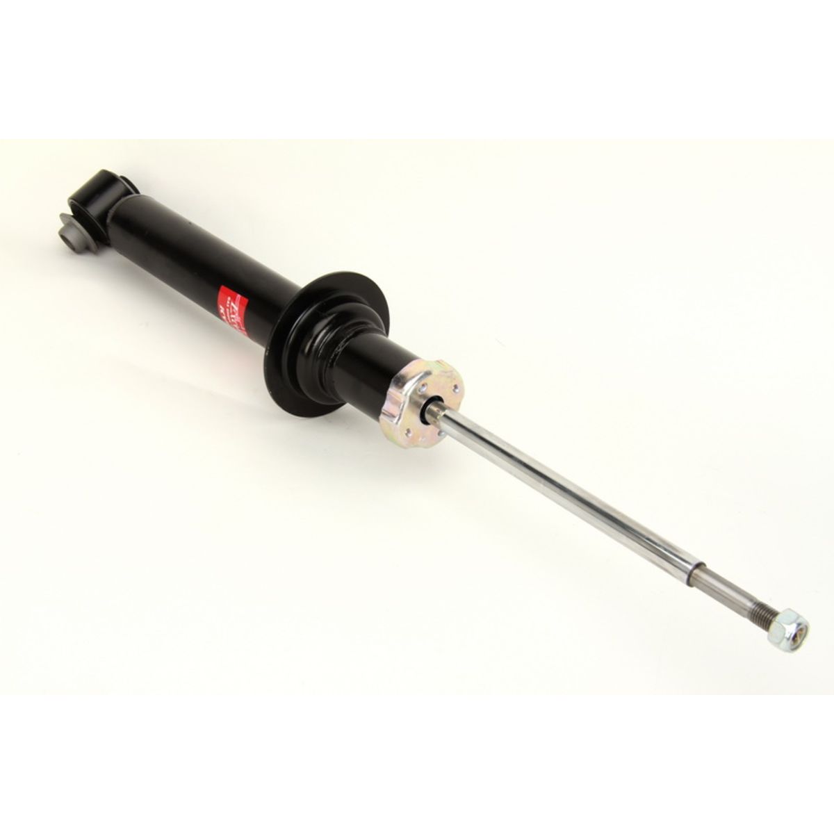 Image of Schokdemper Excel-G