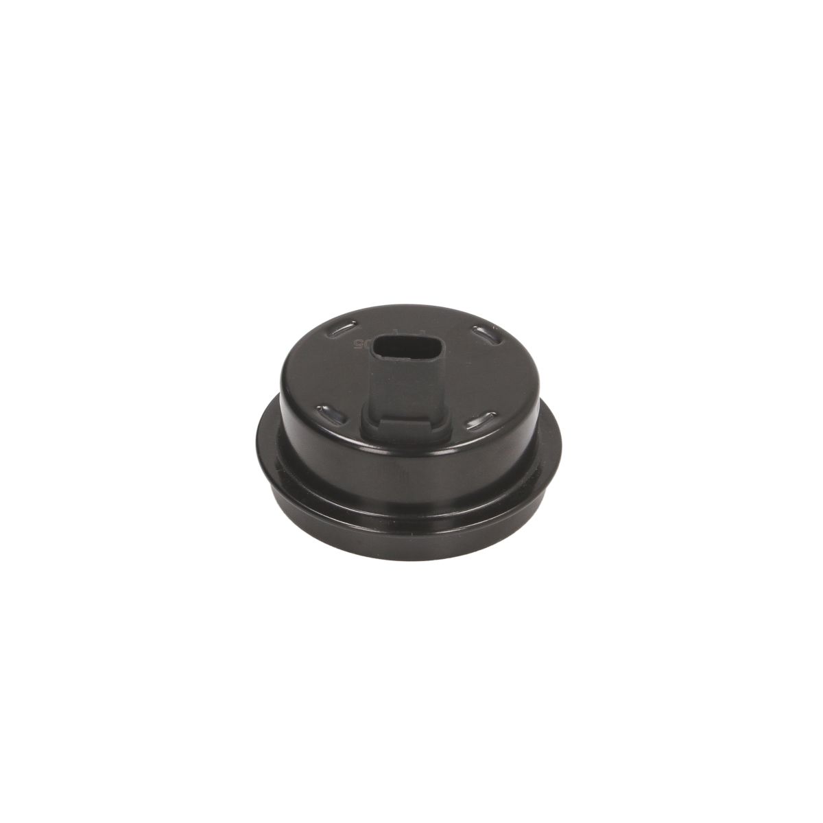 Image of Sensor, wielsnelheid