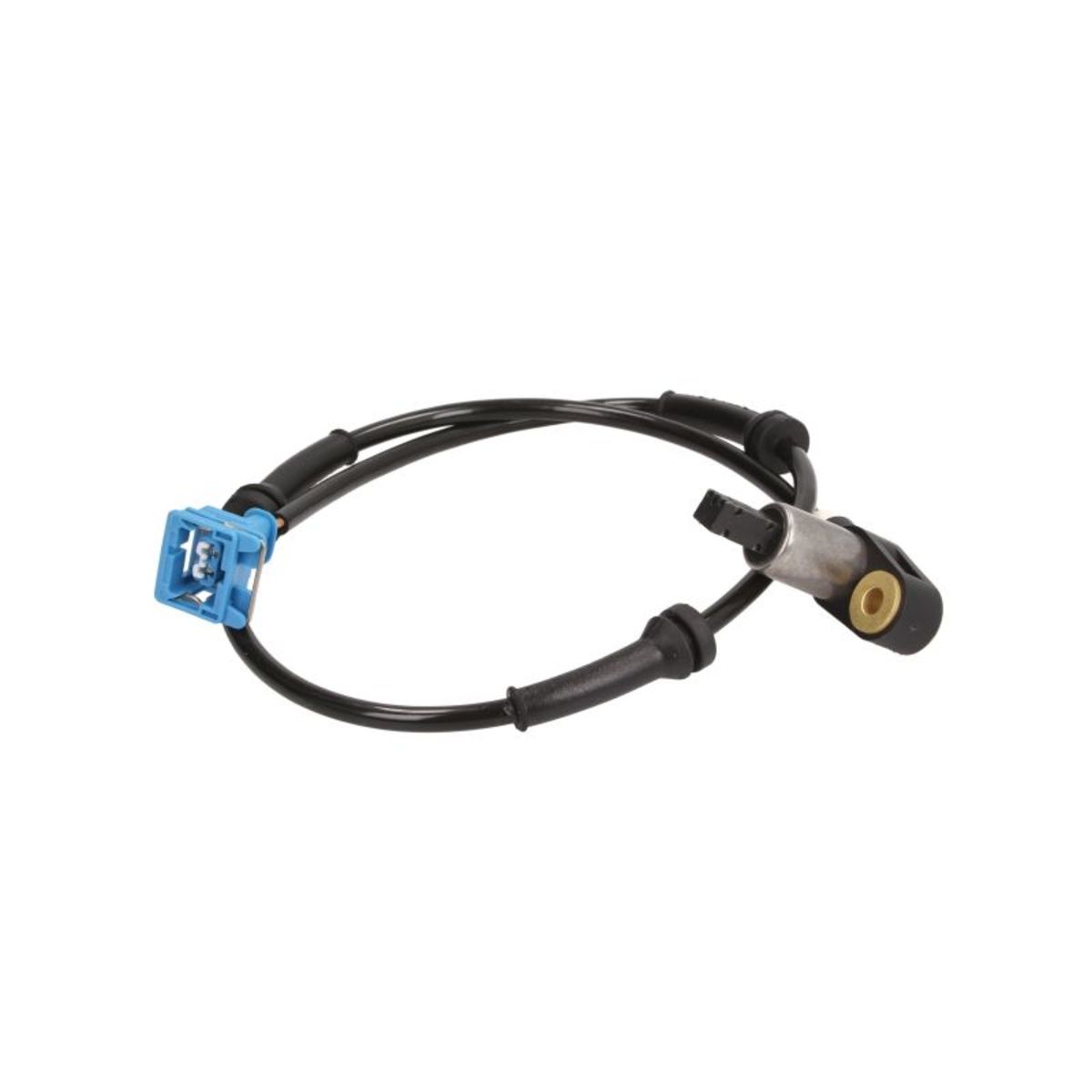 Image of Sensor, wielsnelheid