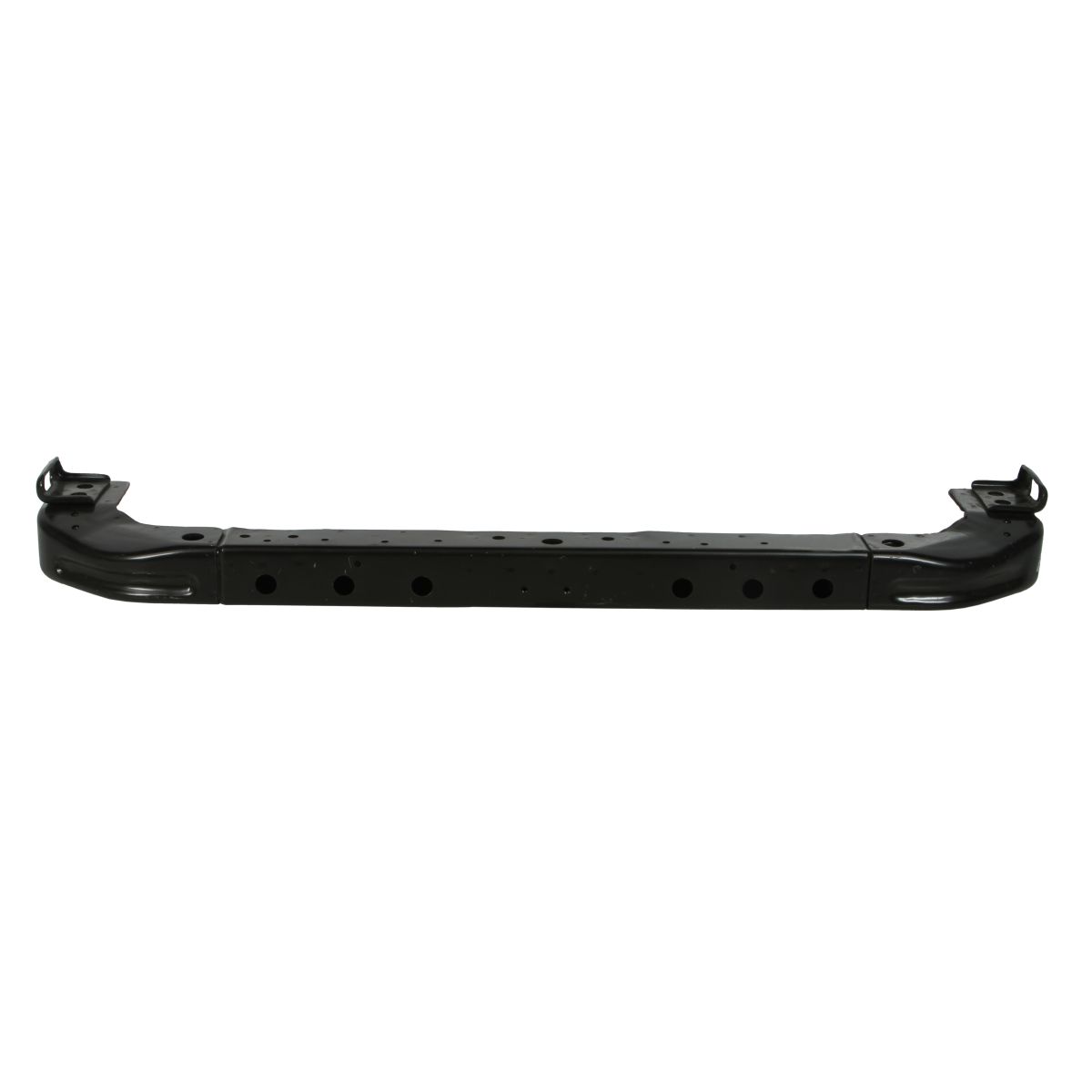 Blic Frontverkleidung, Teile 6508-05-6817243P