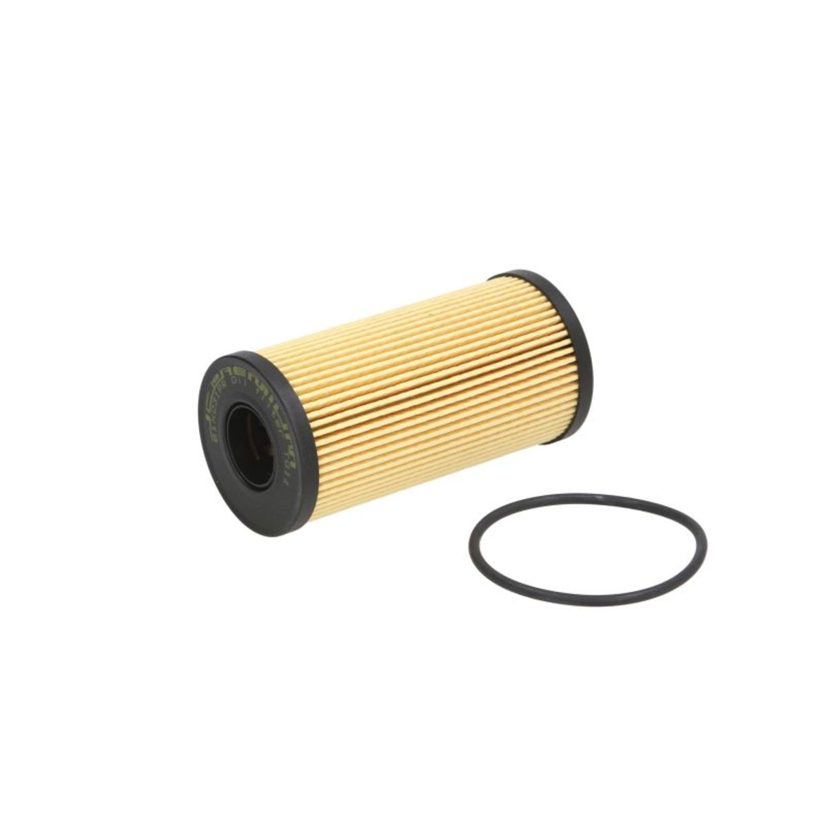 Image of Oliefilter