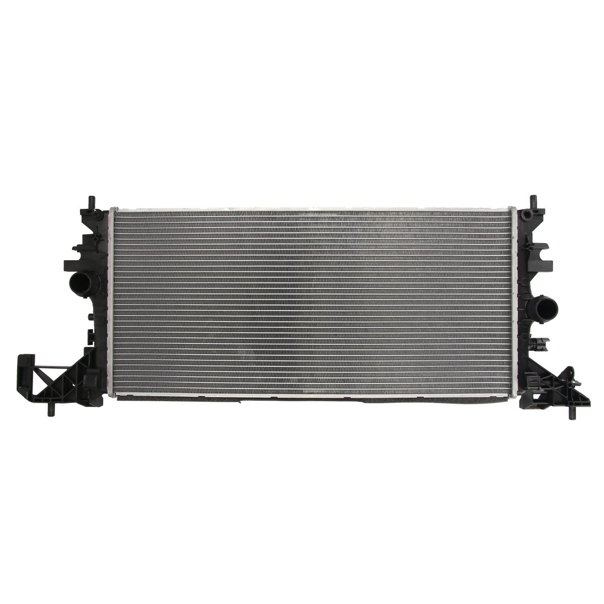Image of Radiator, motorkoeling