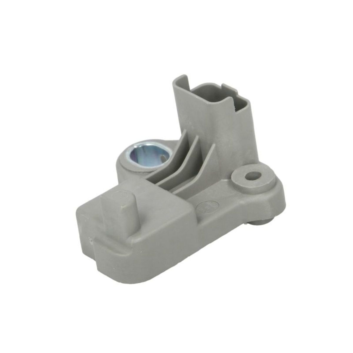 Ntk Sensore Di Velocità Chn3-V021 81020
