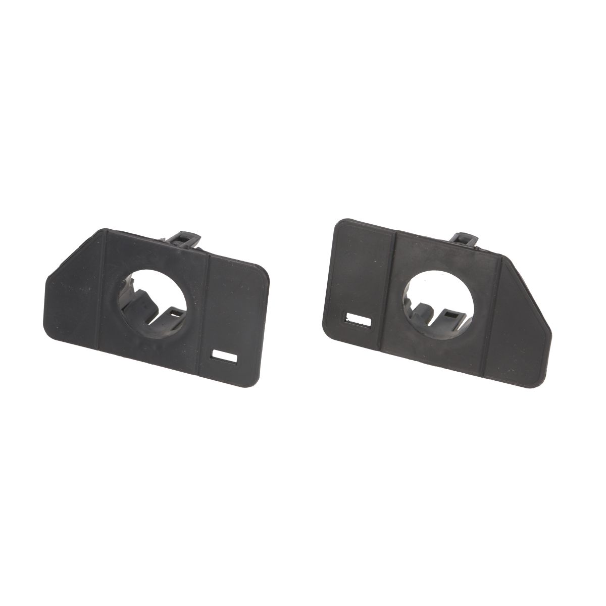 Blic Supporto, Sensore Di Parcheggio 5503-05-5053961P