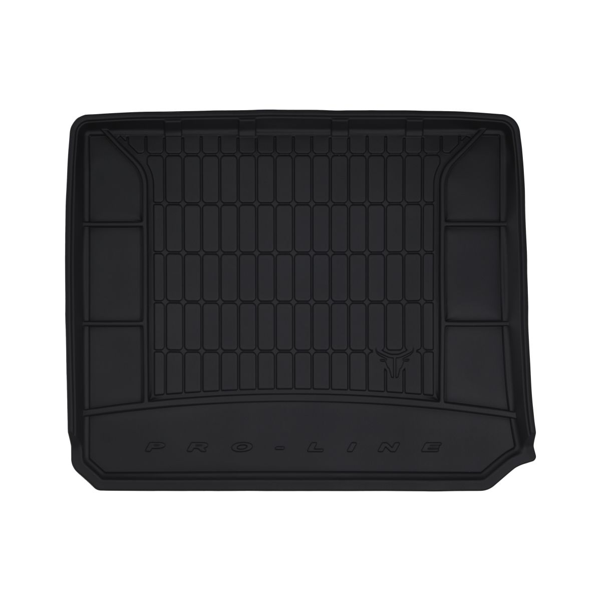 Image of Kofferbakmat