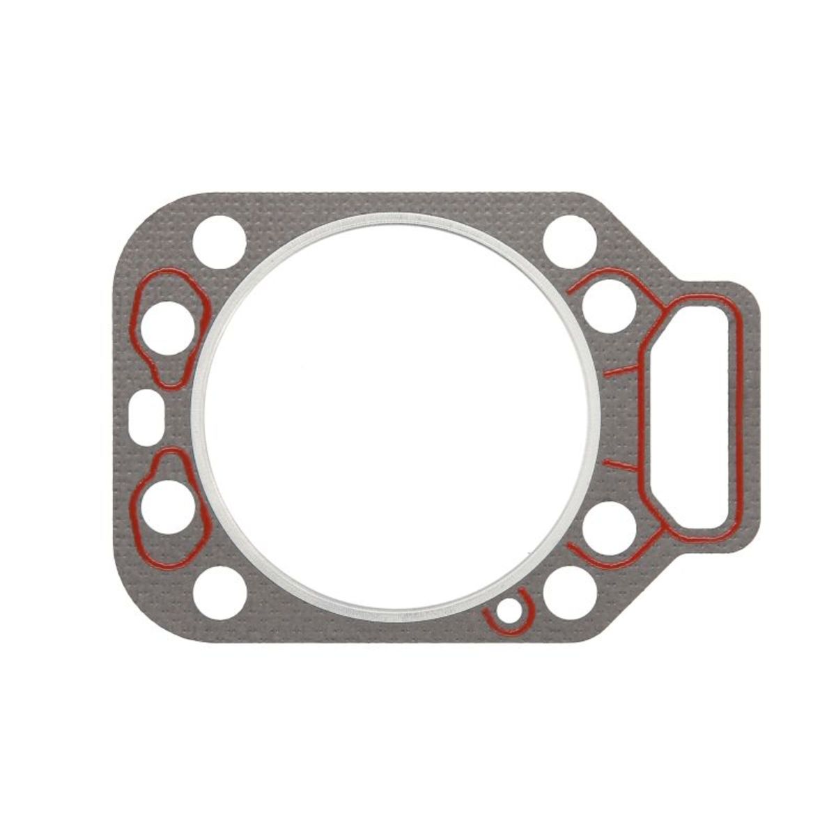 Image of Cilinderkoppakking  ENT010144