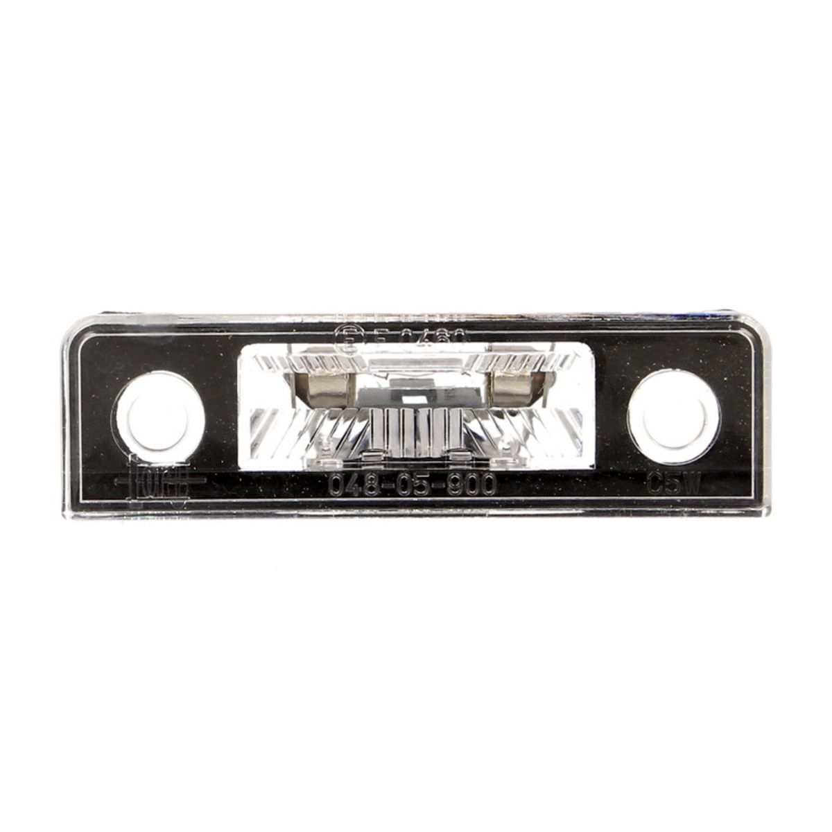 Blic Luce Targa 5402-048-05-905