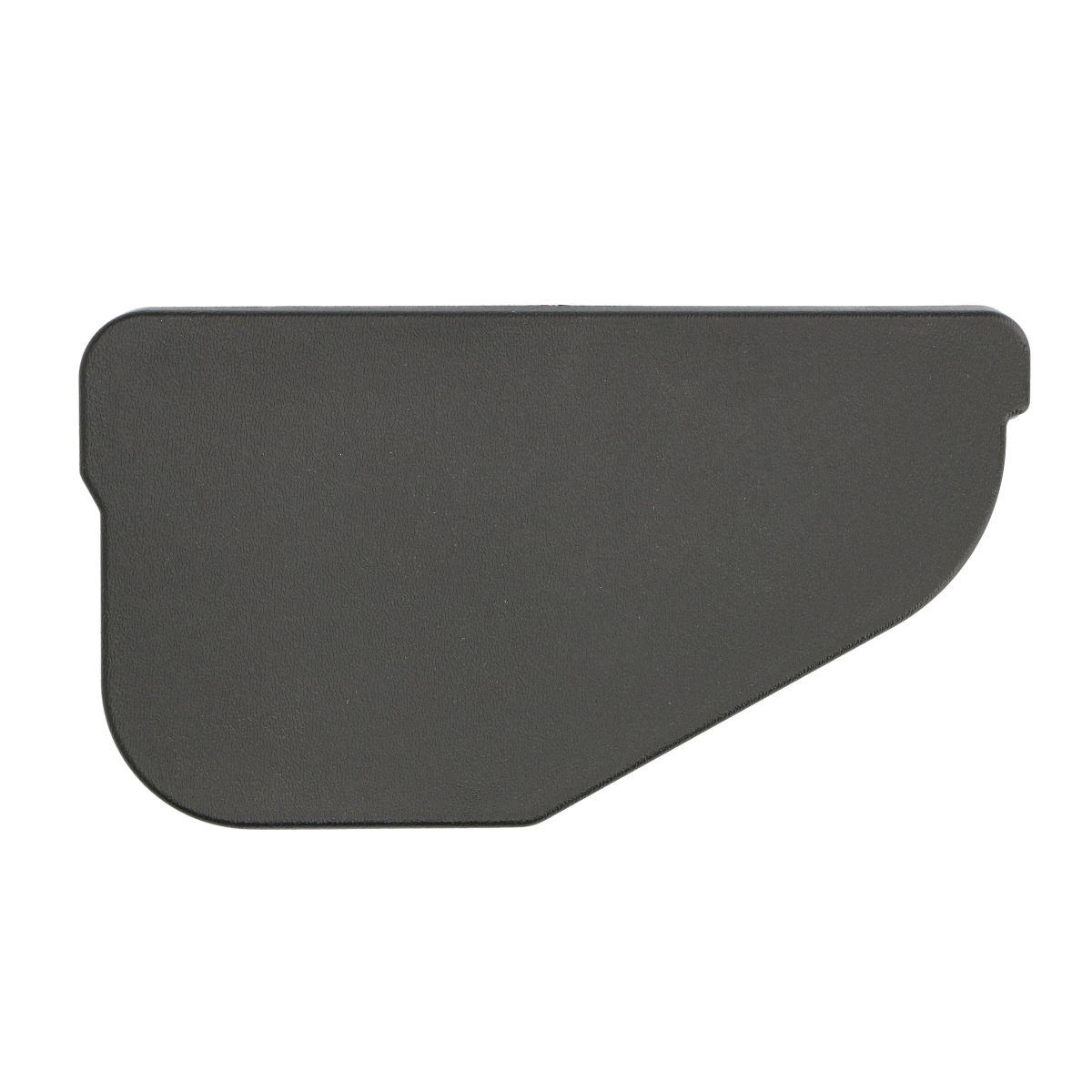 Image of Bumper, onderdeel