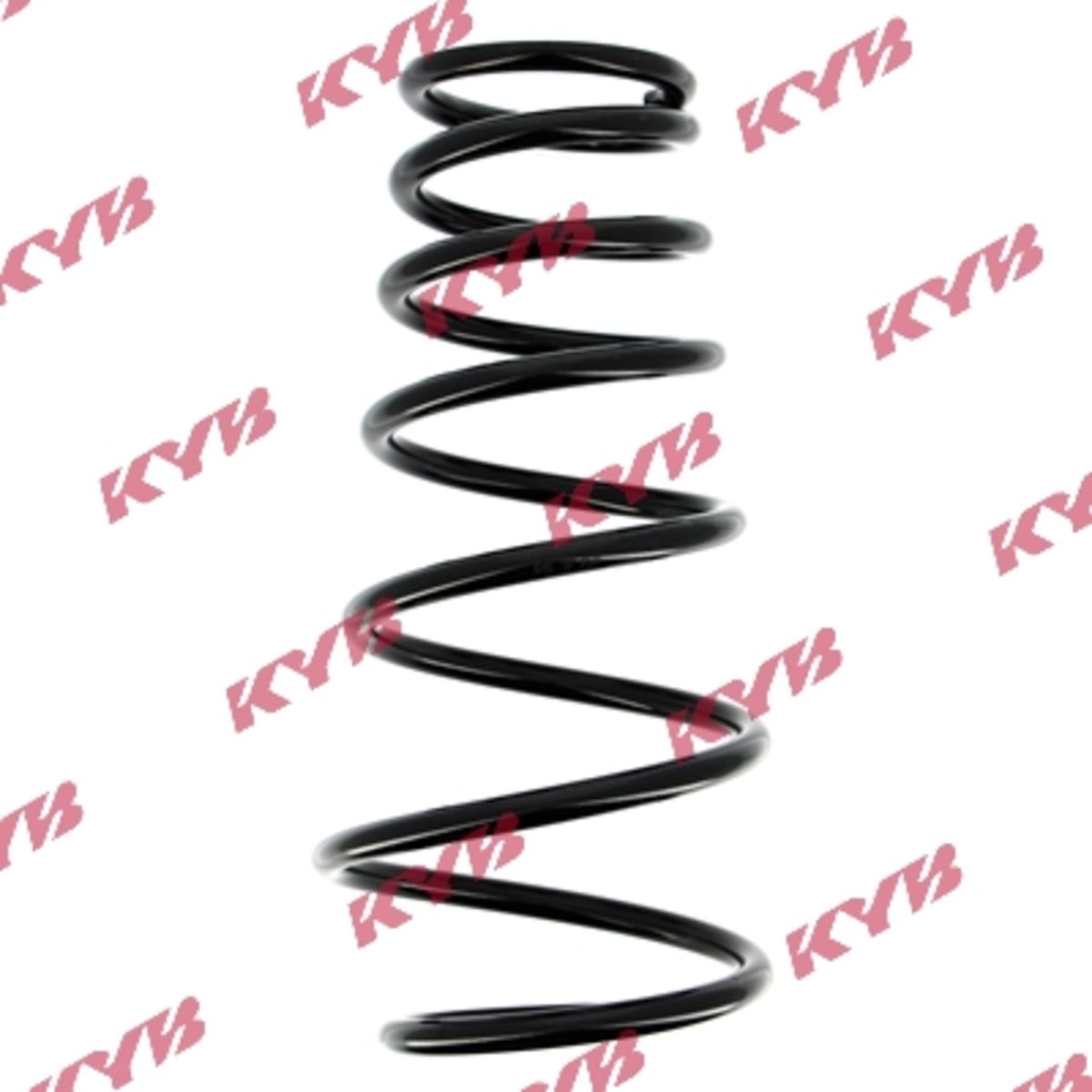Image of Chassisveer K-Flex