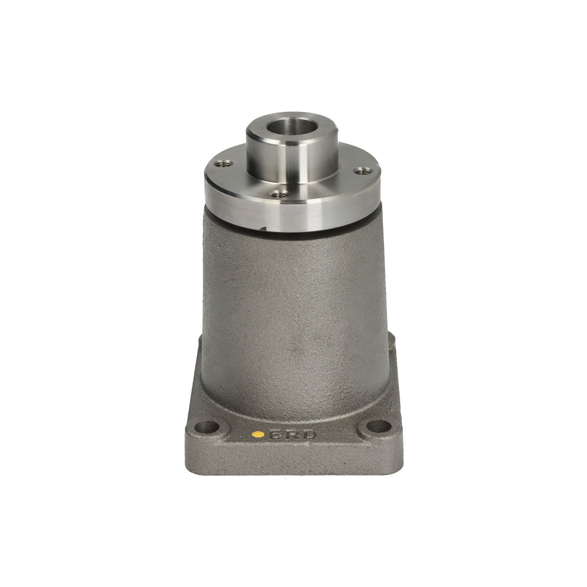 Befestigungselement, Ventilator THERMOTEC D9AG04TT