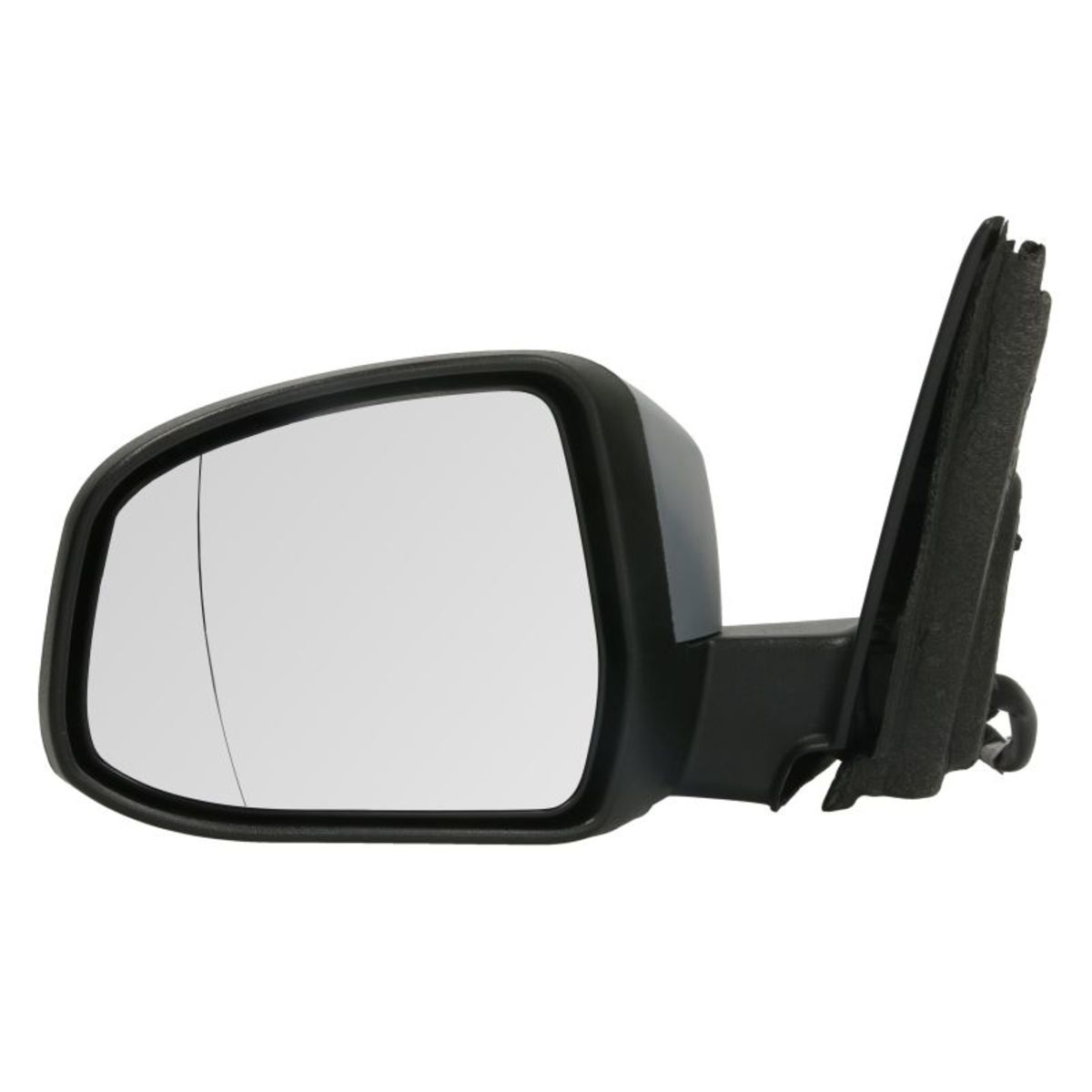 Blic Specchietti Retrovisori Esterni 5402-04-1127371, Sinistro