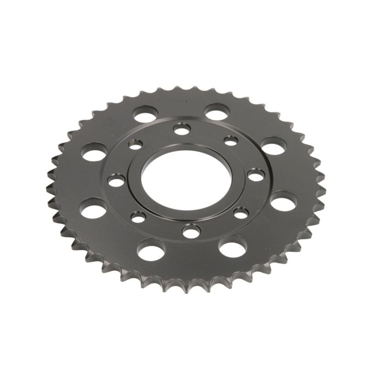 Kettenrad JT JTR269,43