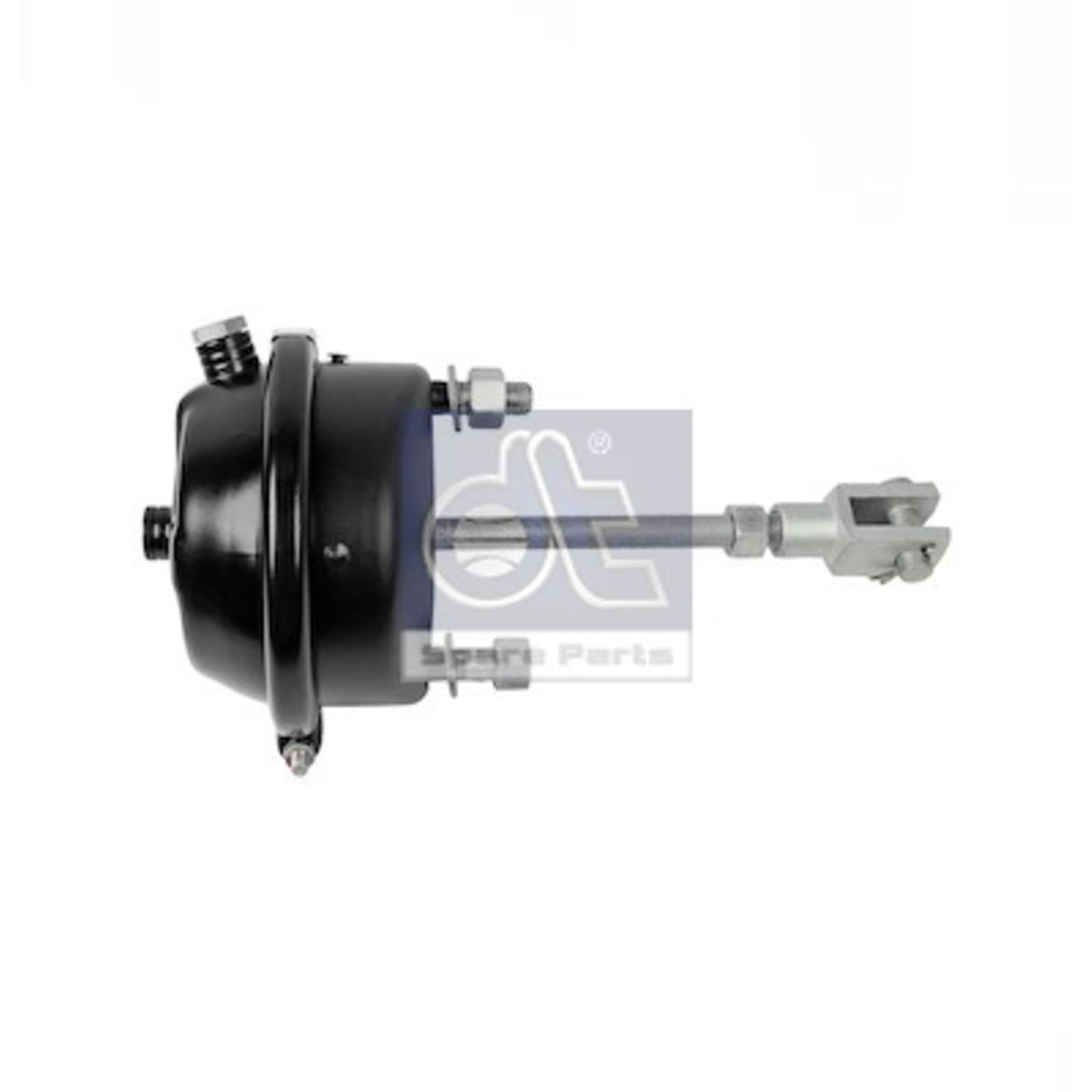 Image of Membraanremcilinder DT Spare Parts