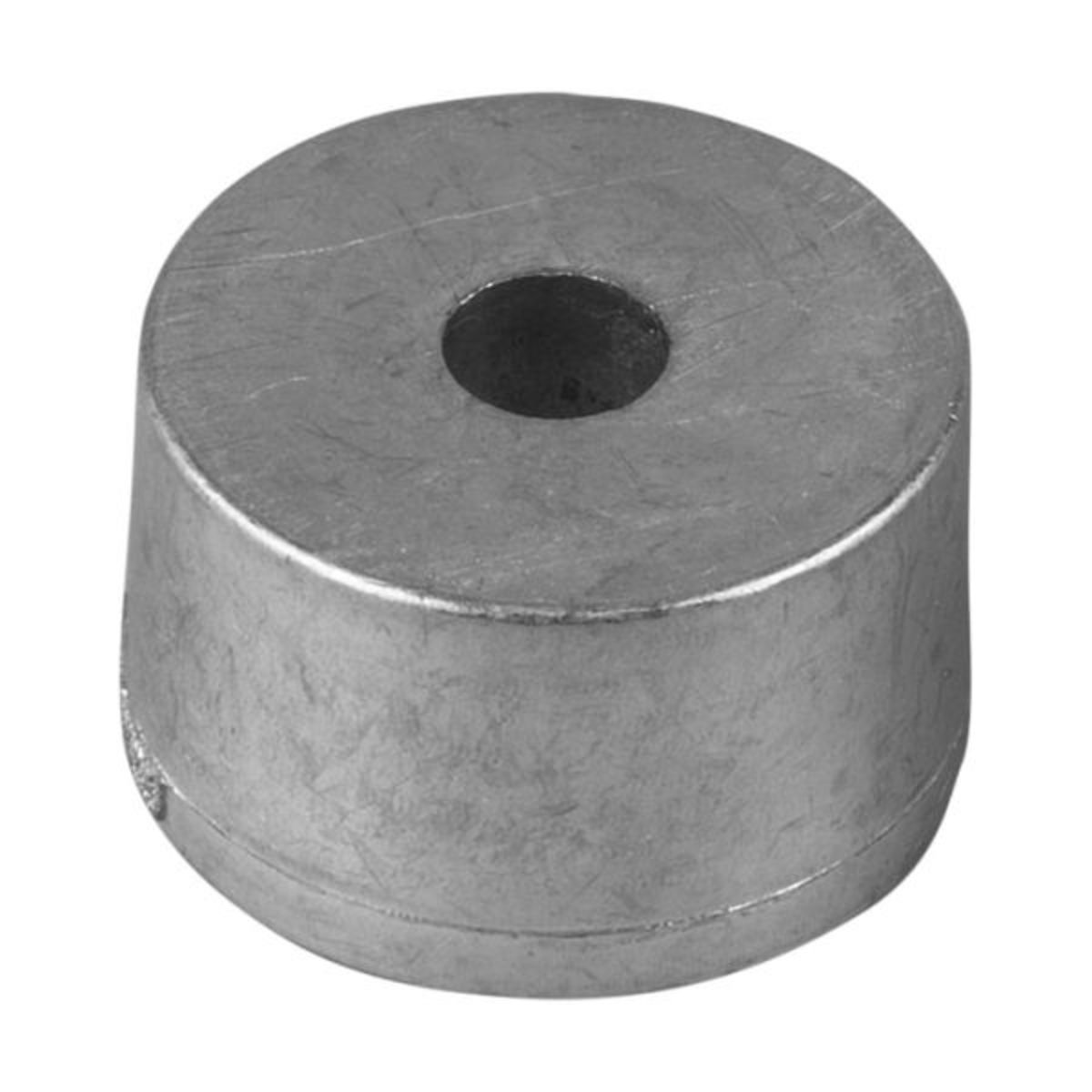 Image of Anode  TEN