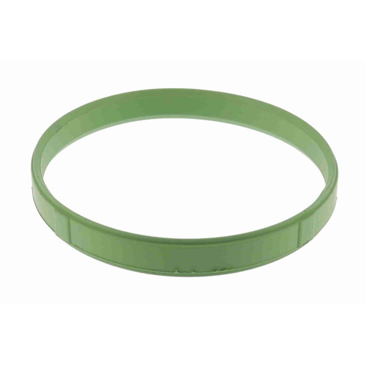 Image of Pakking, smoorklepaansluiting