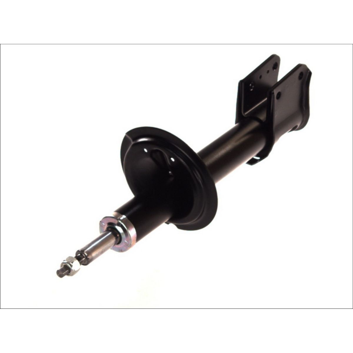 Image of Schokdemper  Premium