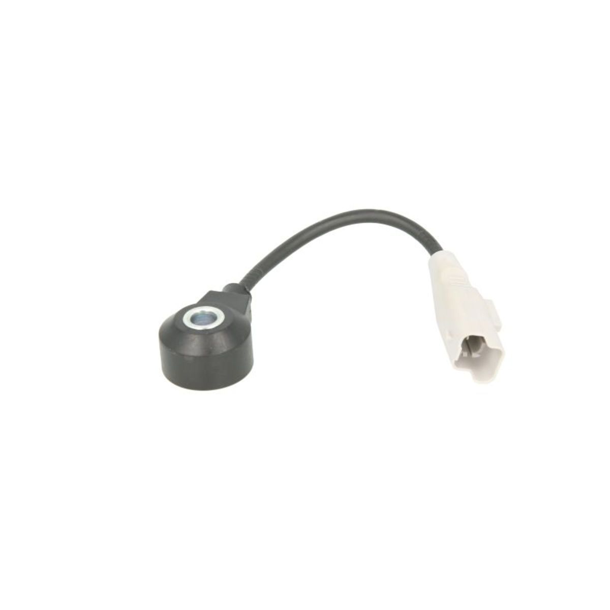 Image of Klopsensor