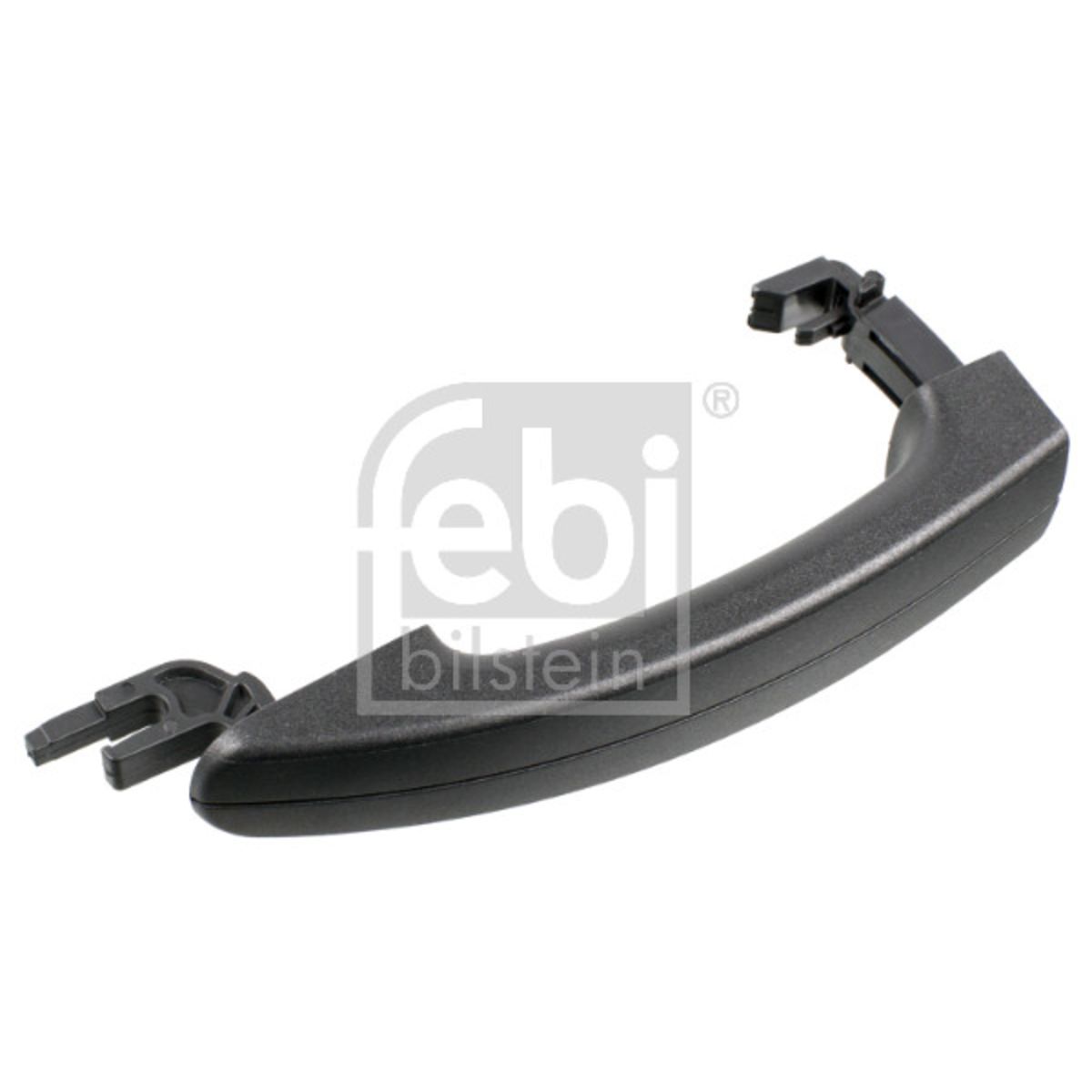 Image of Deurgreep  BILSTEIN