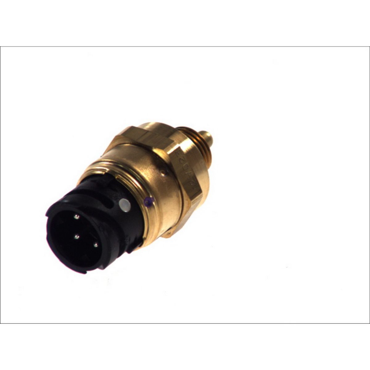 Image of Sensor, oliedruk DT Spare Parts