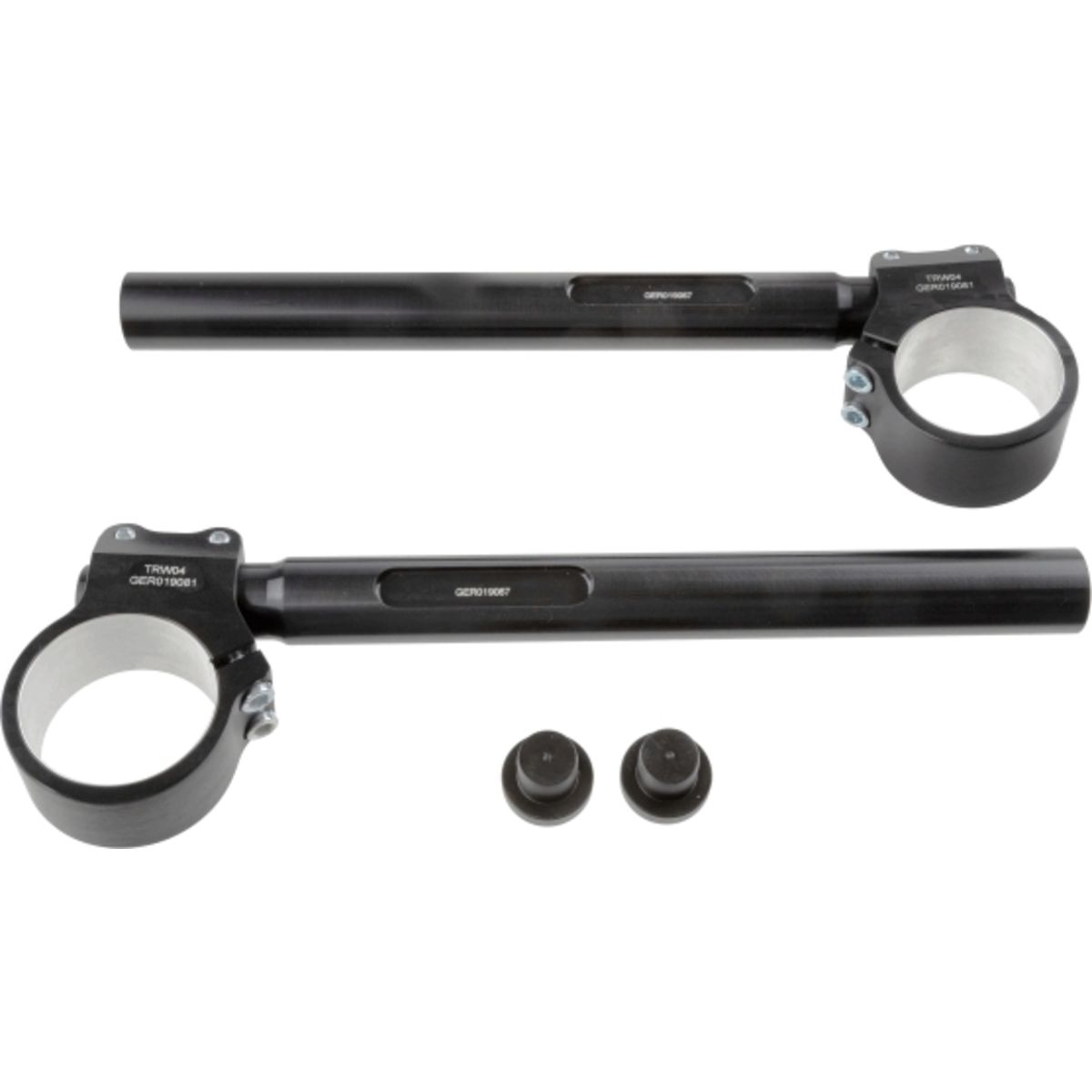 Manubrio TRW MCL49RAC-S