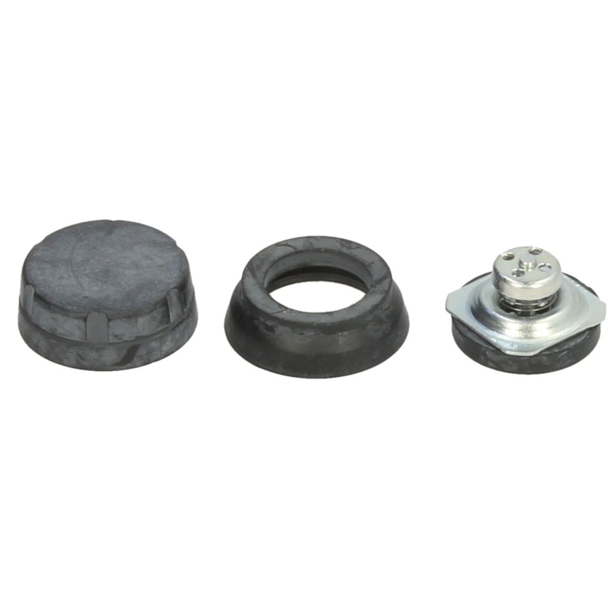 Image of Reparatieset, hoofdremcilinder