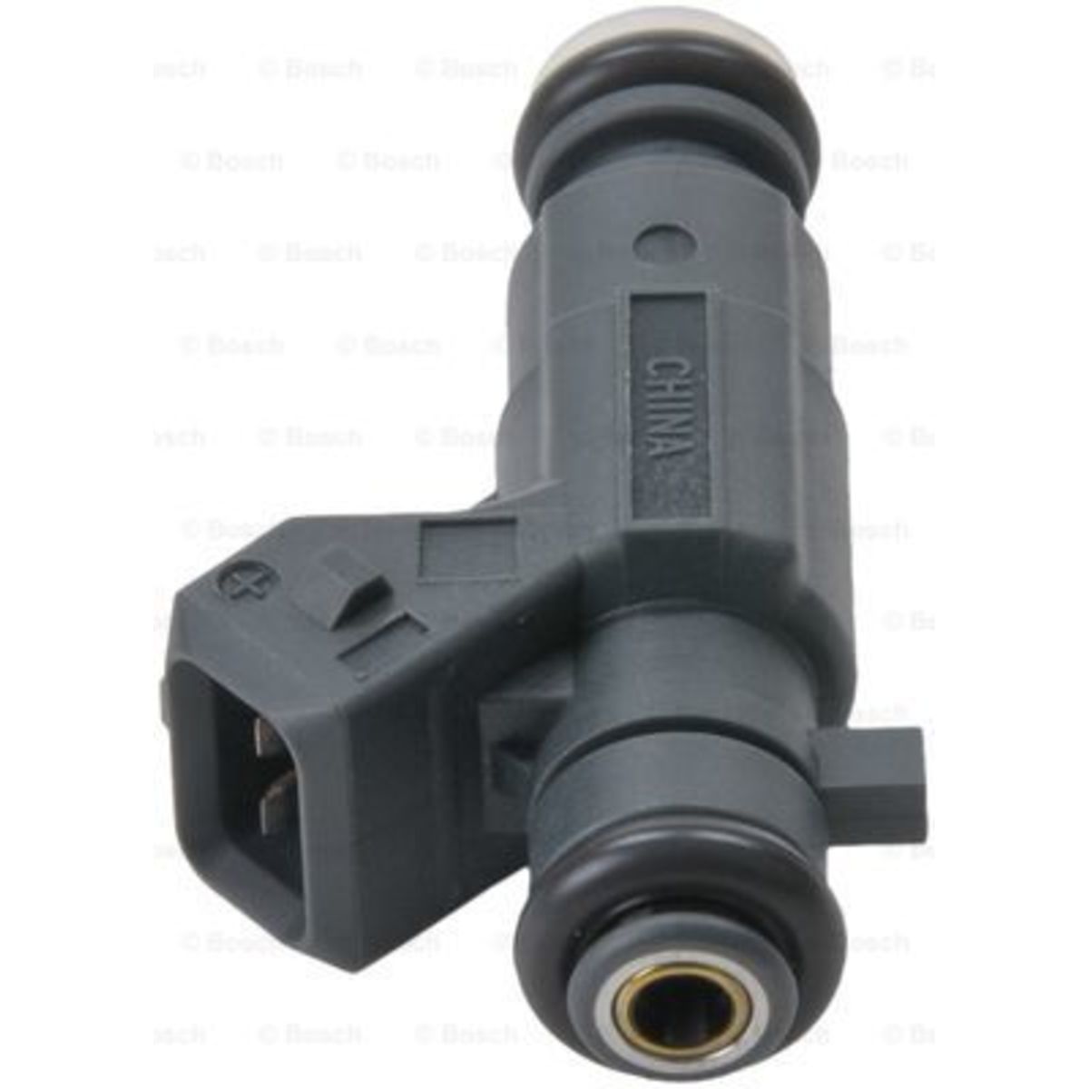 Produktbild von Dichtungssatz, Zylinderkopf REINZ 02-53640-02 Mit