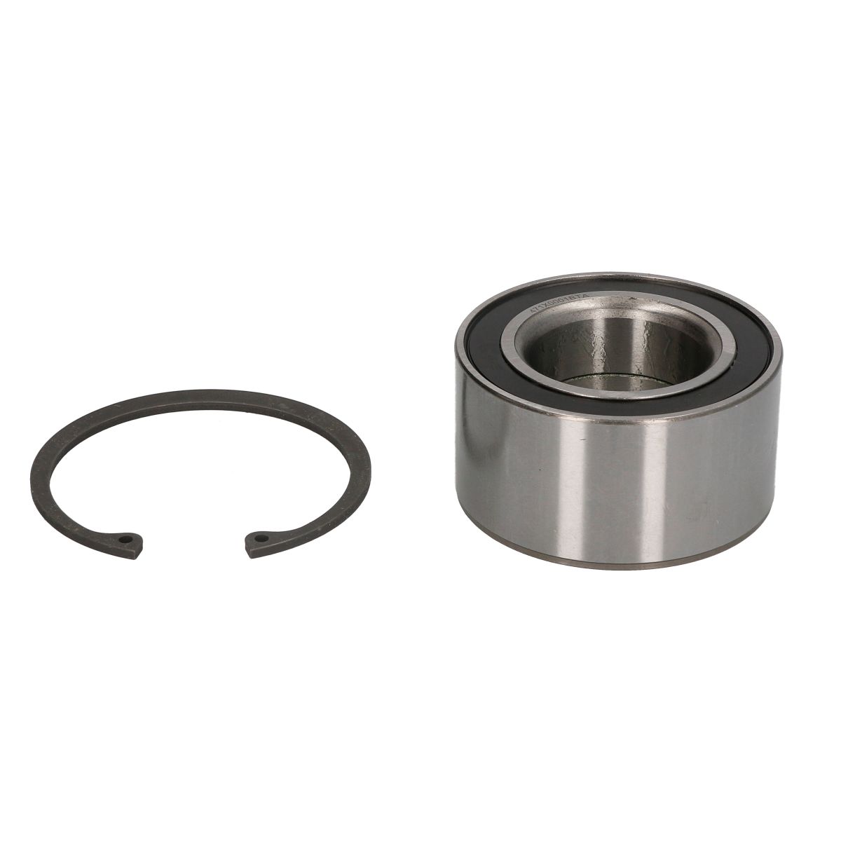 Cuscinetto ruota Assale posteriore H2X000BTA BTA per OPEL OMEGA A - Immagine 3