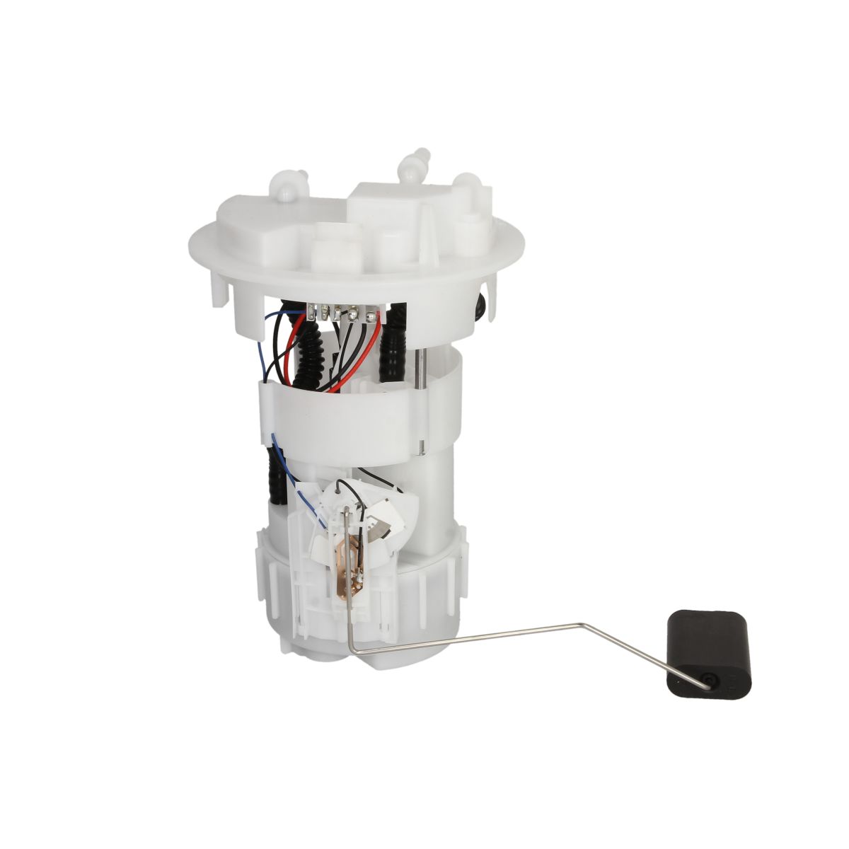 Magneti Marelli Brandstoftoevoermodule  313011313149