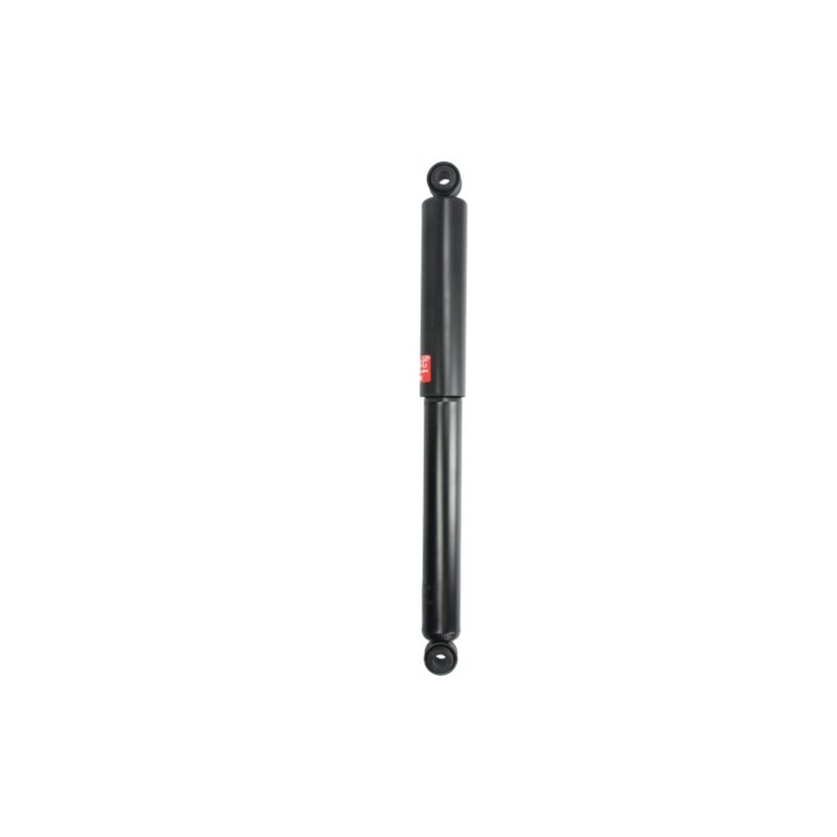 Image of Schokdemper Excel-G