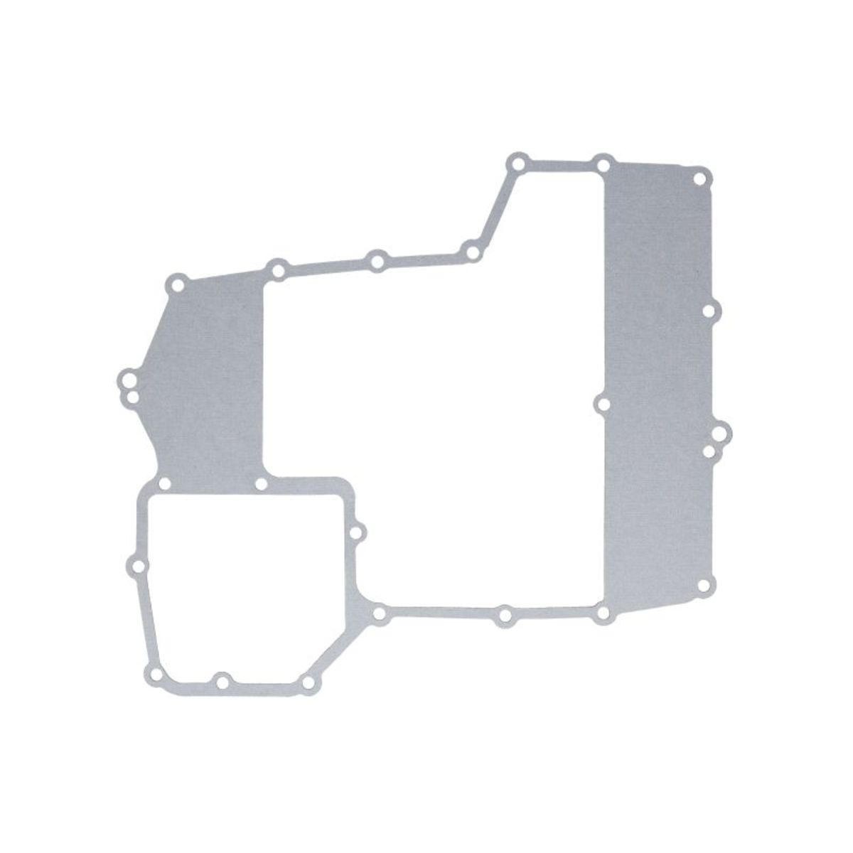 Ölwannendichtung WINDEROSA W334028